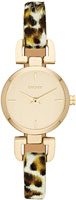 DKNY Ladies NY8880