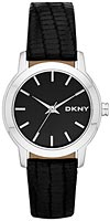 DKNY Ladies NY8884