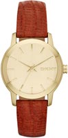 DKNY Ladies NY8885