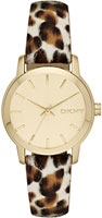DKNY Ladies NY8886