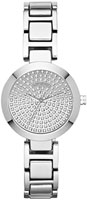 DKNY Ladies NY8891