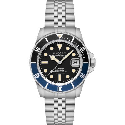 Вся коллекция Atlantica Diver