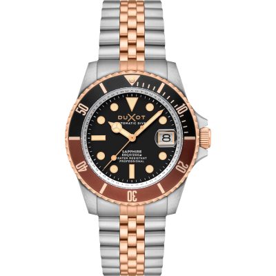 Вся коллекция Atlantica Diver