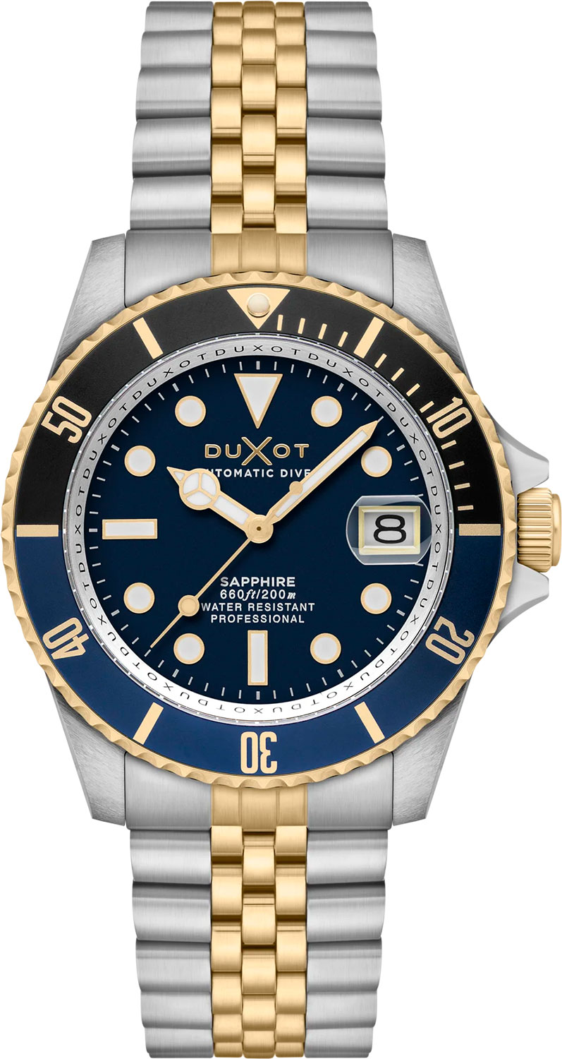 Вся коллекция Atlantica Diver
