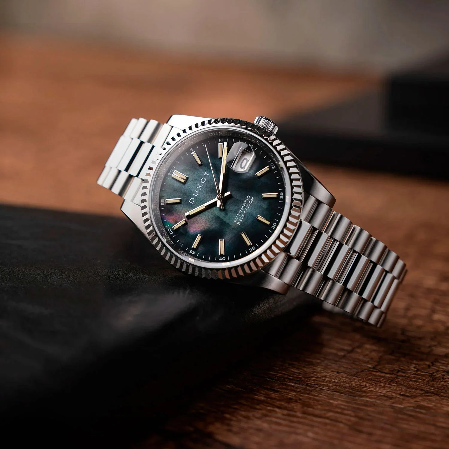 DUXOT DX-2059-22