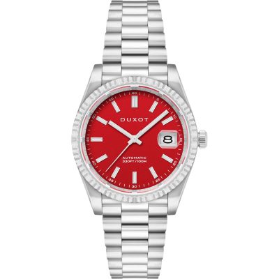Часы DUXOT Marcel DX-2059-44