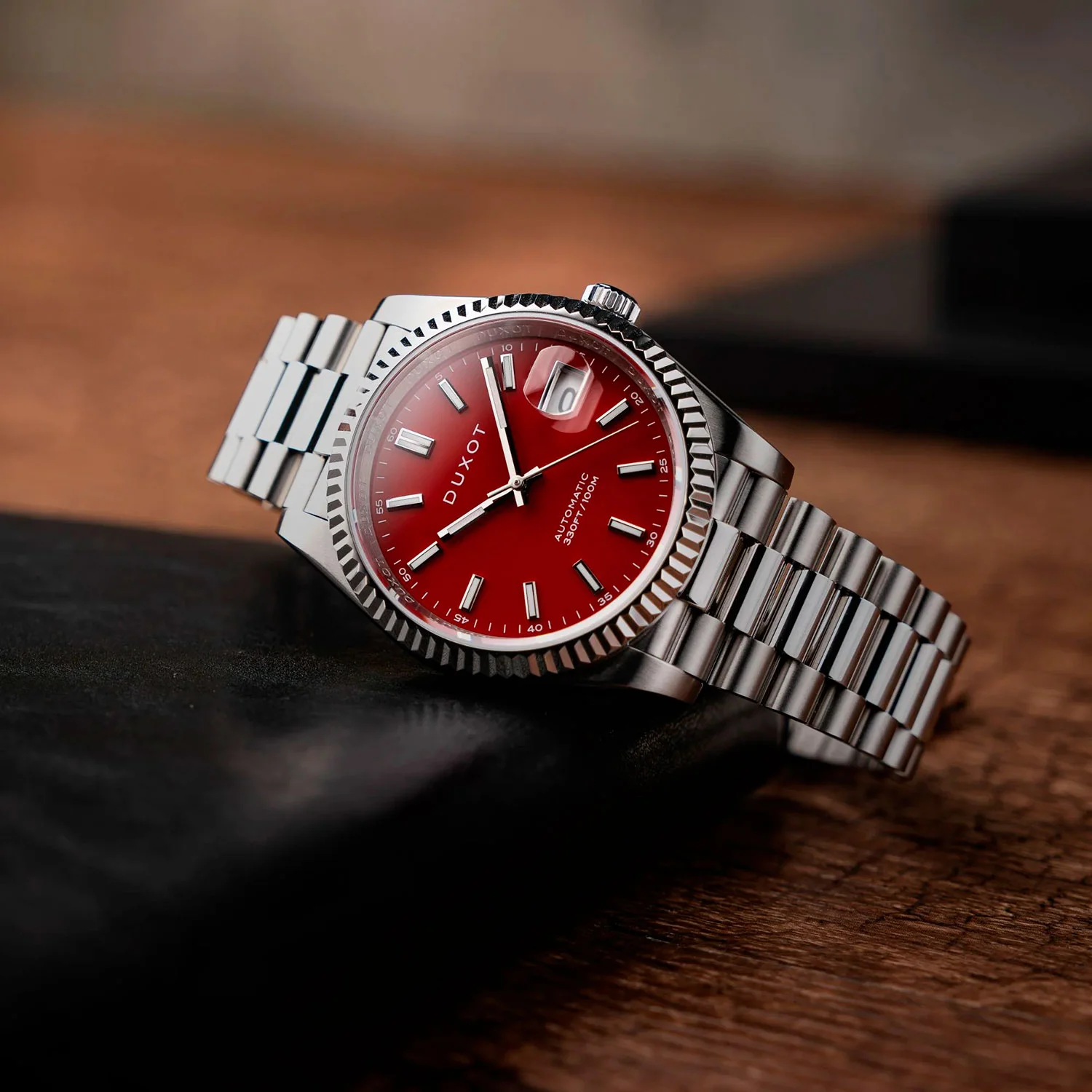 DUXOT DX-2059-44