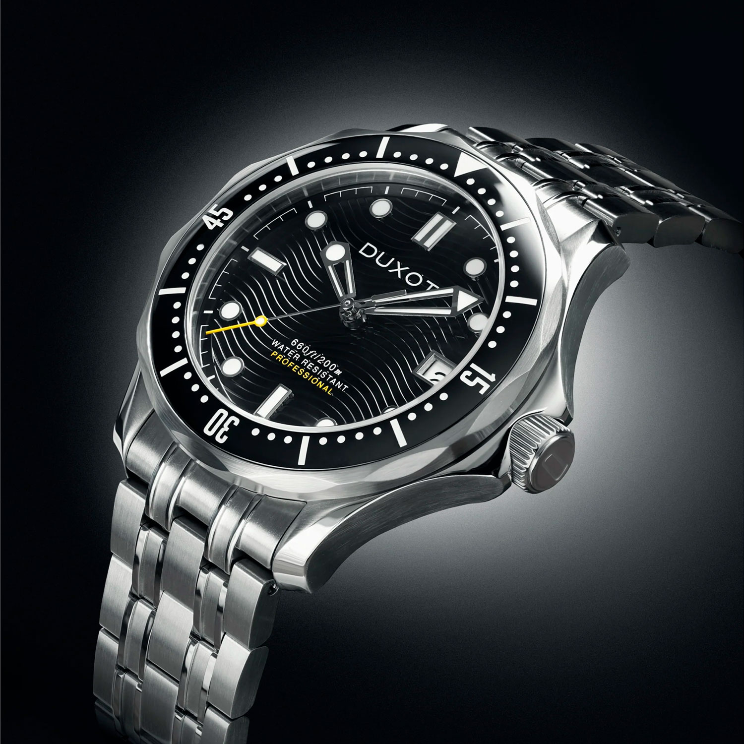 DUXOT DX-2060-11
