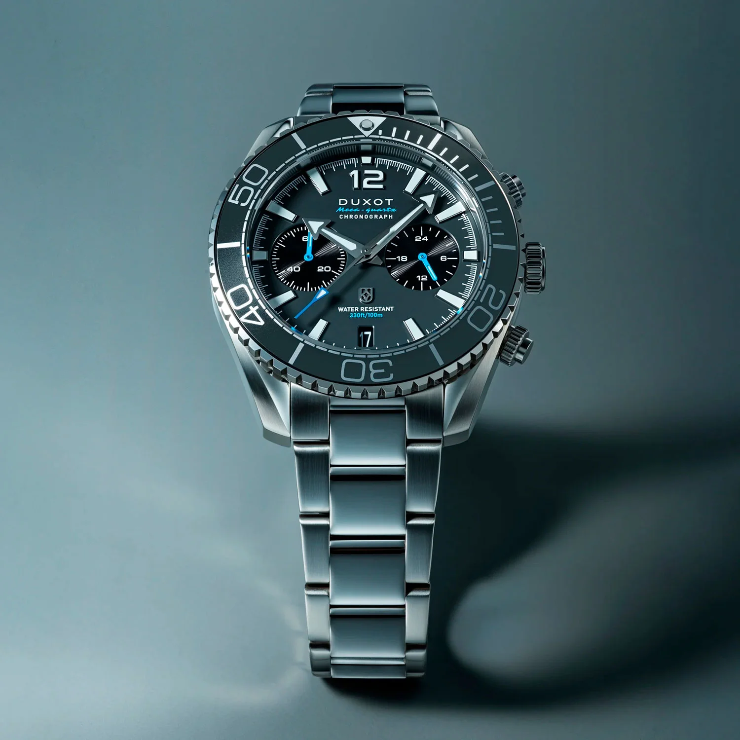 DUXOT DX-2062-11
