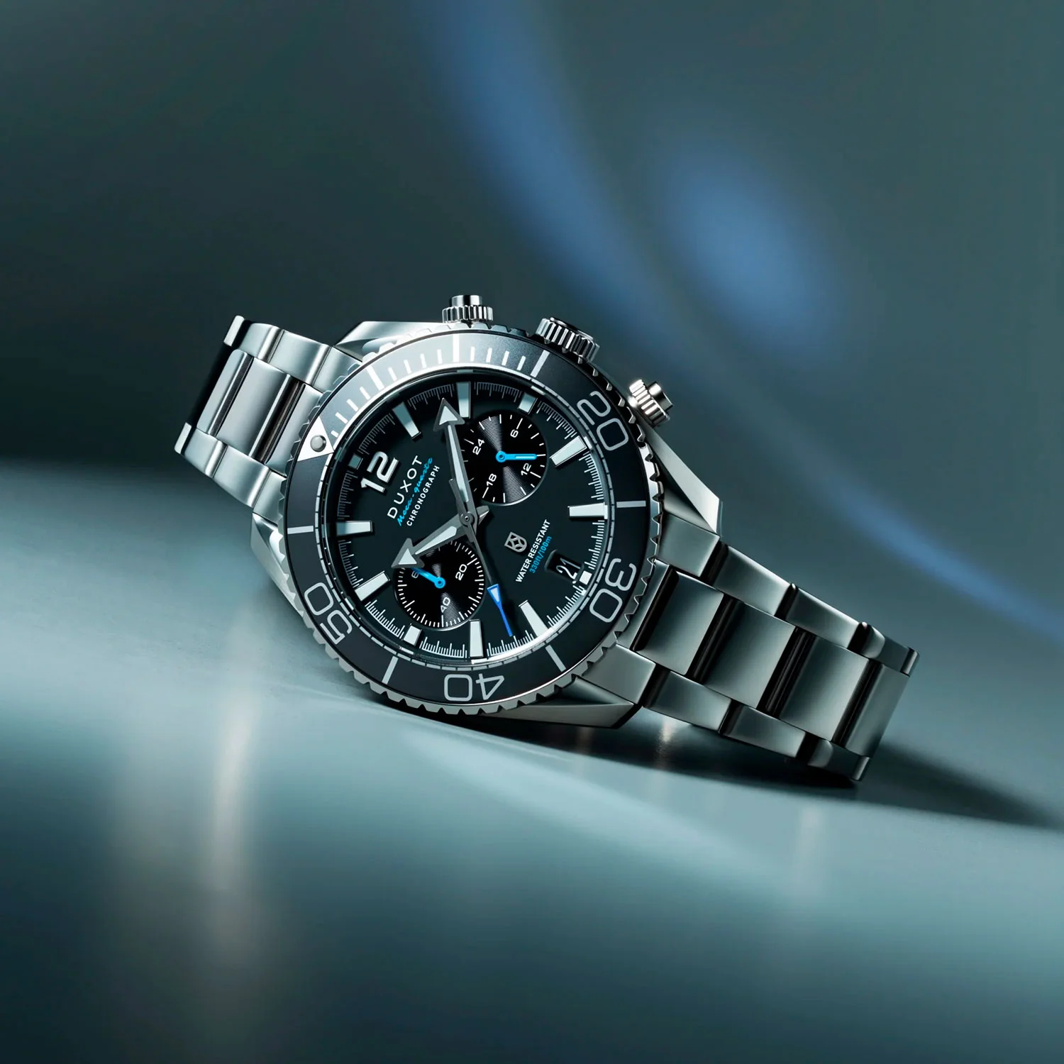 DUXOT DX-2062-11