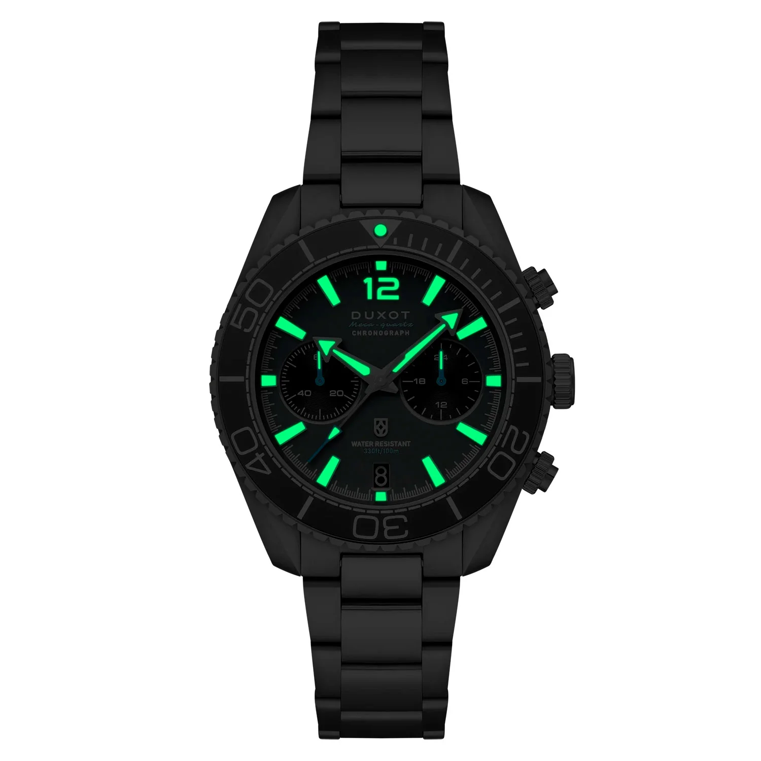 DUXOT DX-2062-11