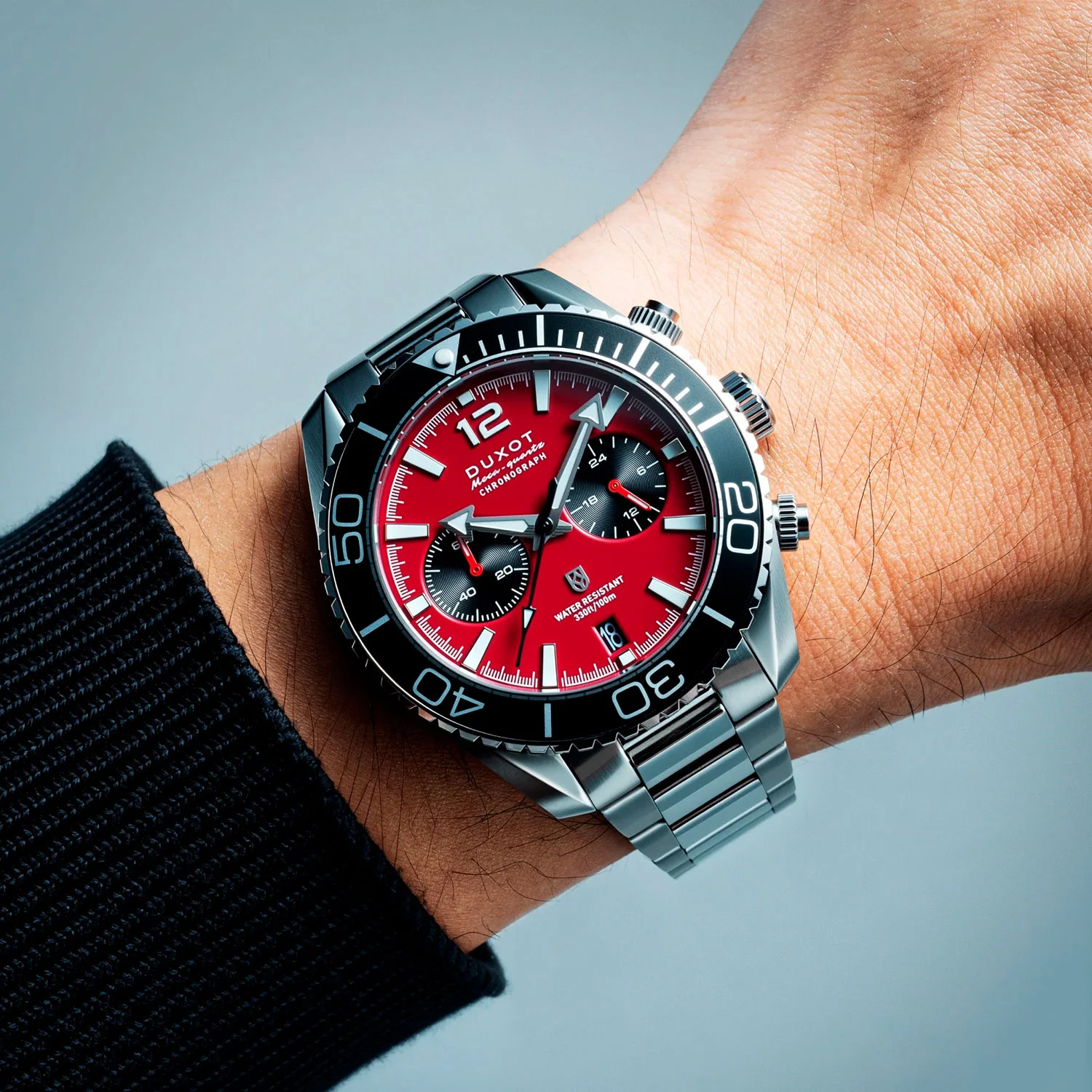 DUXOT DX-2062-22