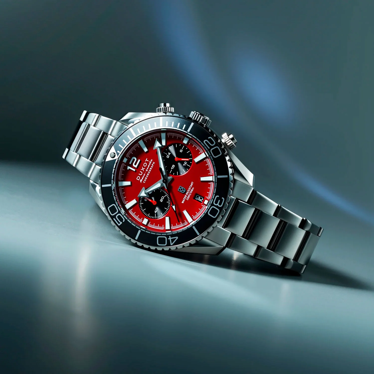 DUXOT DX-2062-22
