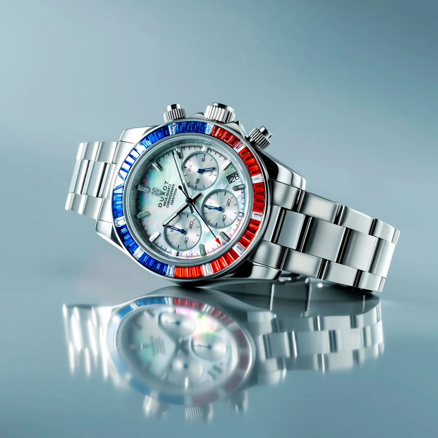 DUXOT DX-2064-11