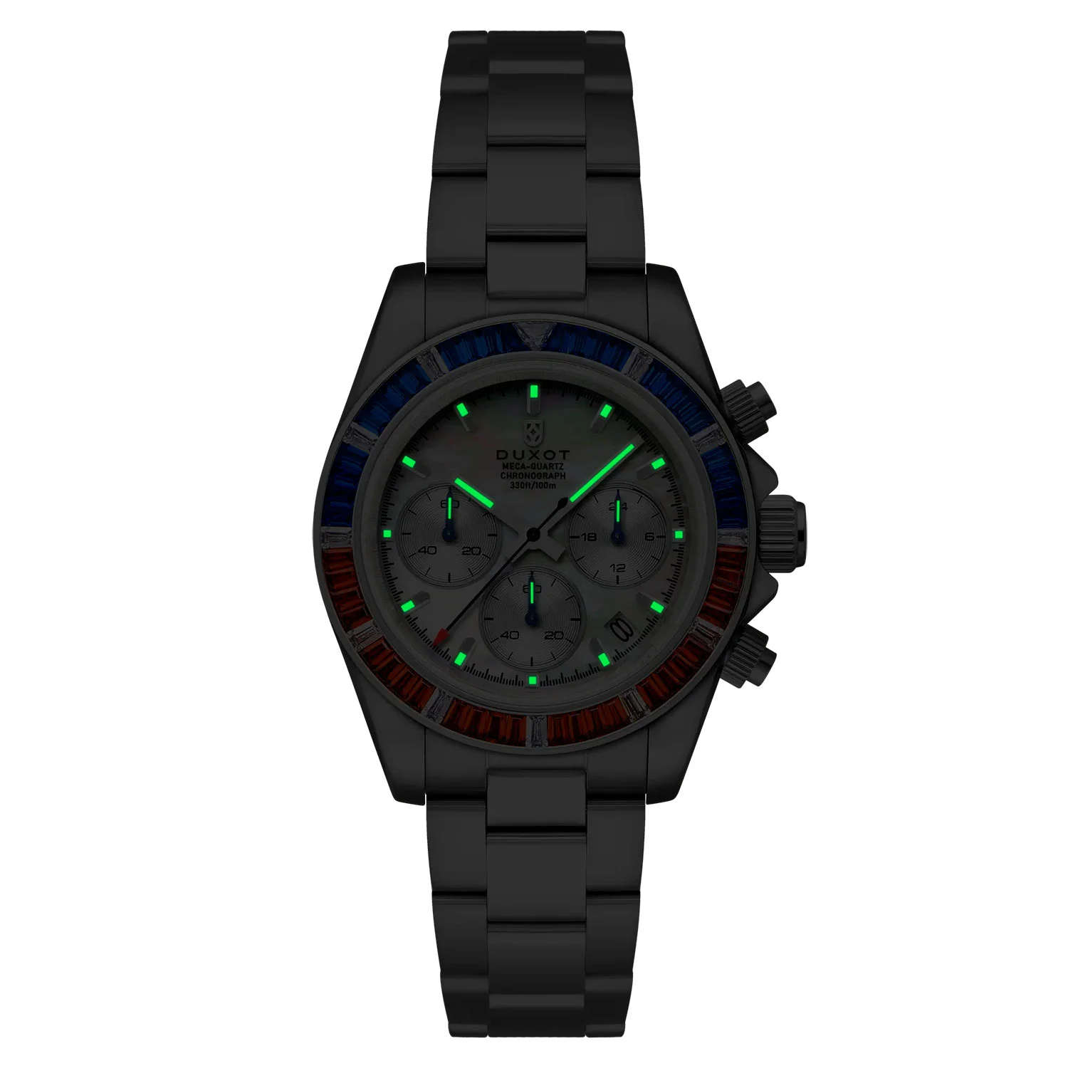 DUXOT DX-2064-11