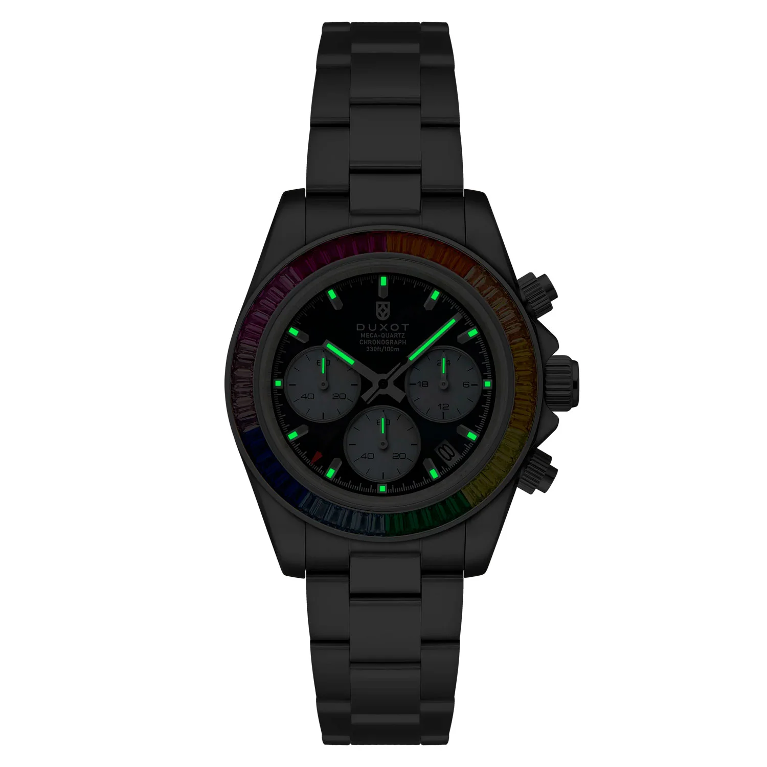 DUXOT DX-2064-22