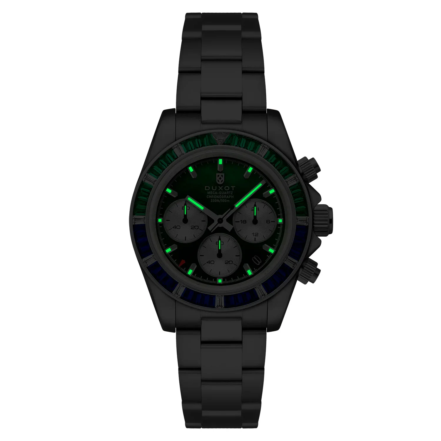 DUXOT DX-2064-88