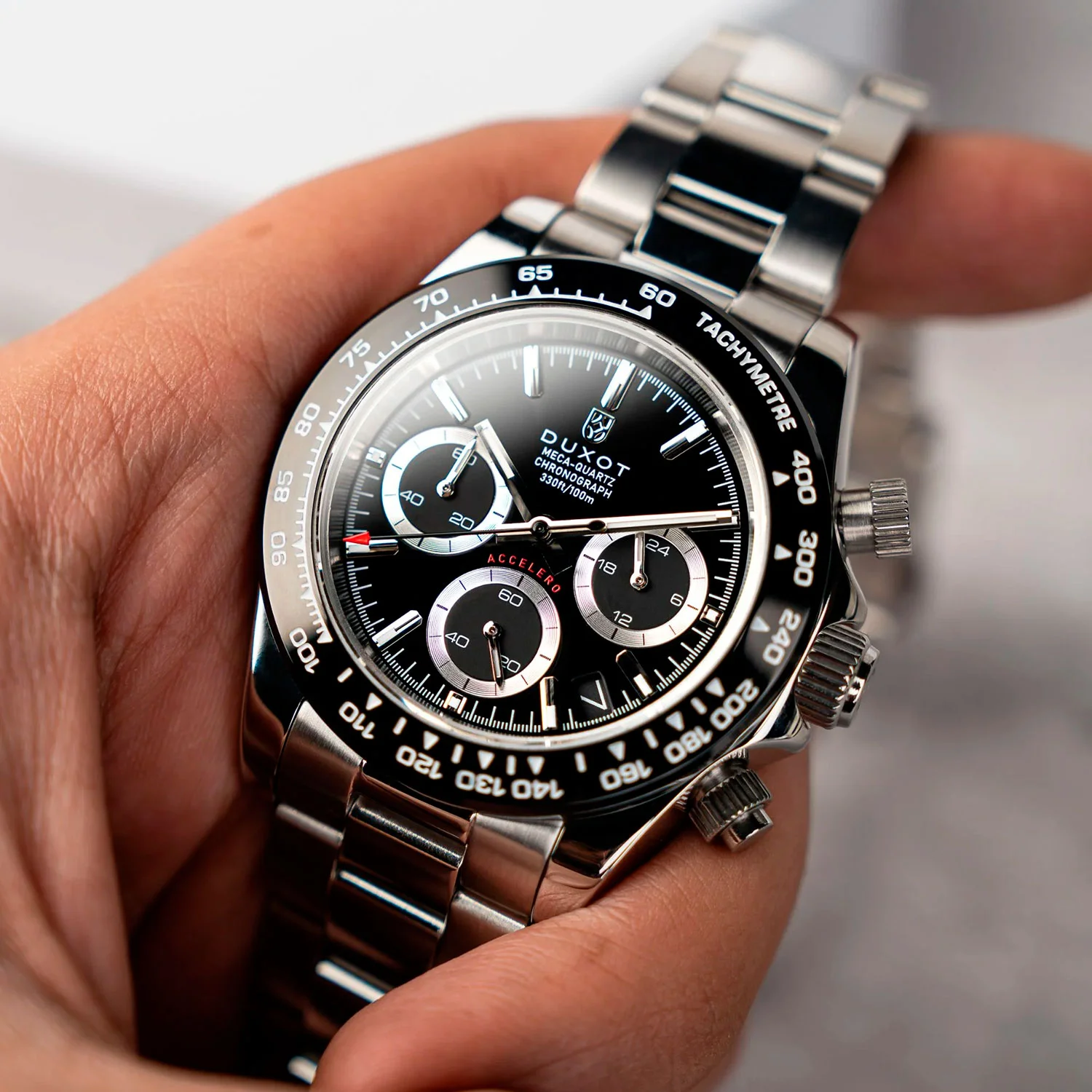 DUXOT DX-2065-22