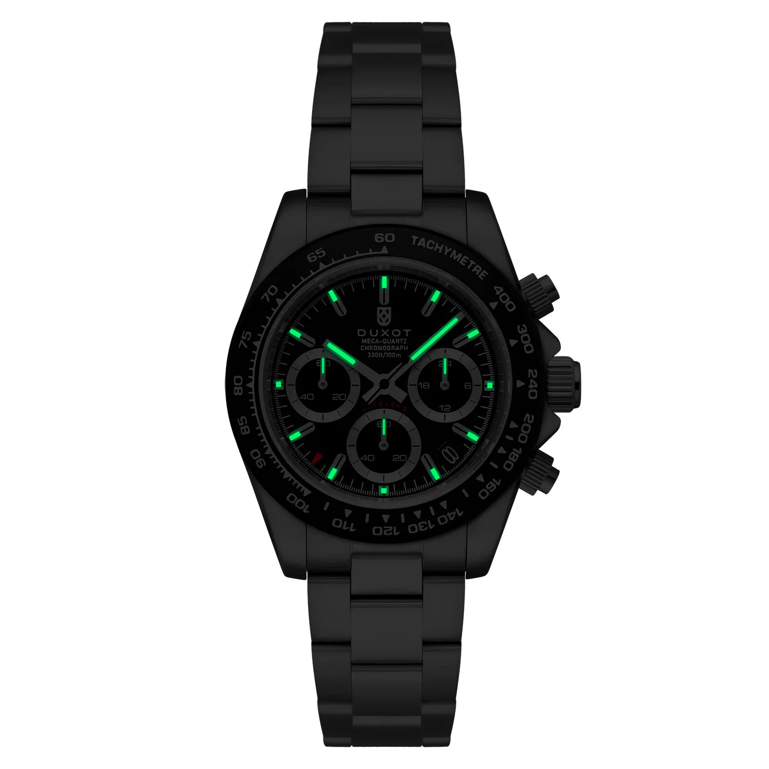 DUXOT DX-2065-22