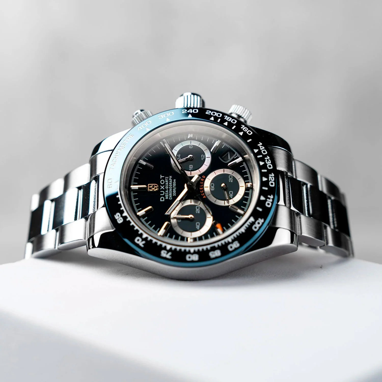DUXOT DX-2065-33