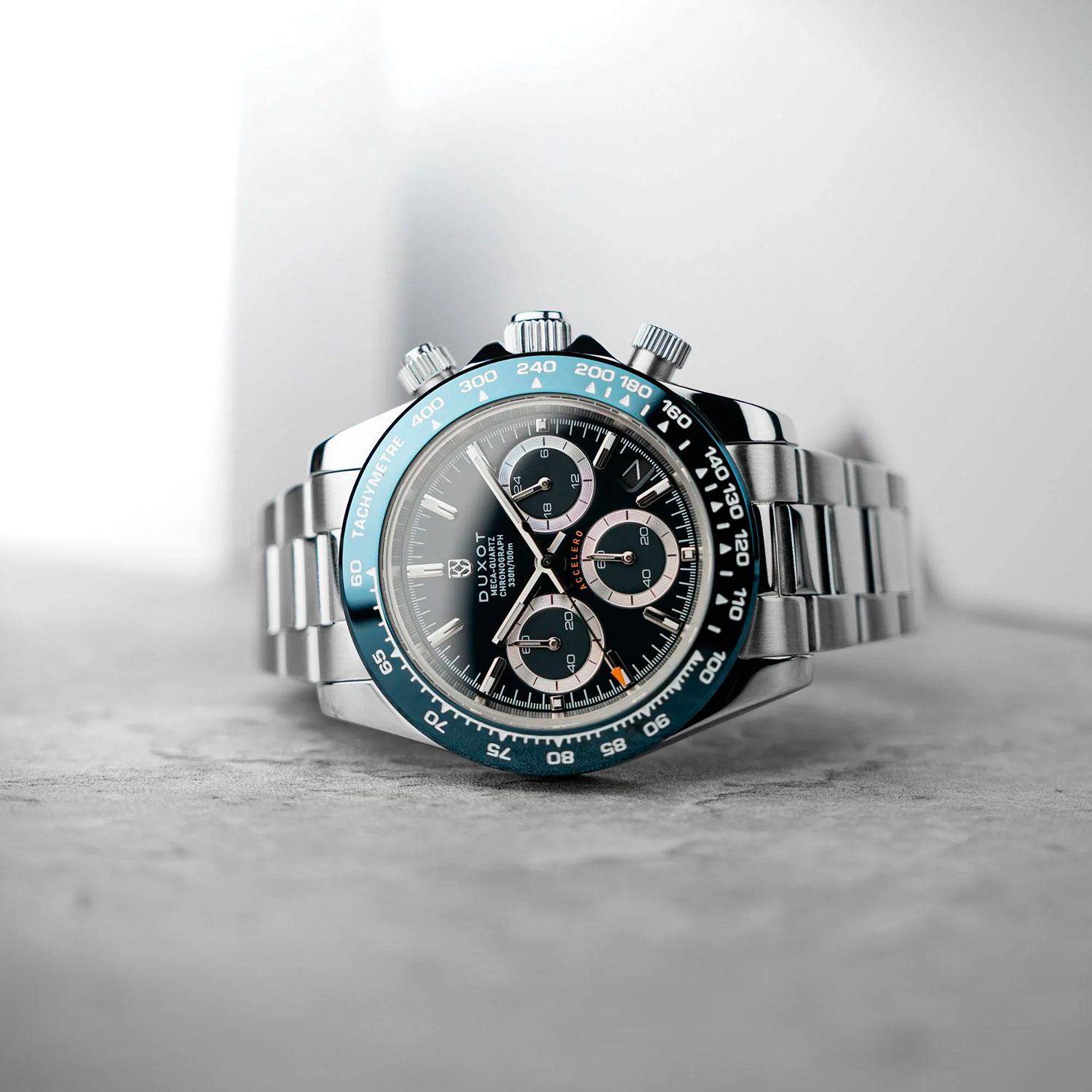 DUXOT DX-2065-33