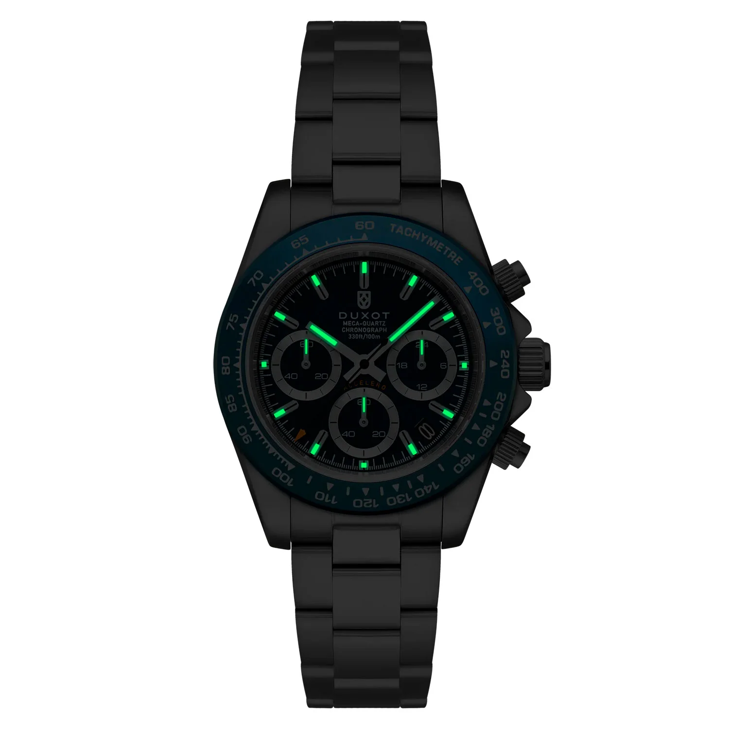 DUXOT DX-2065-33