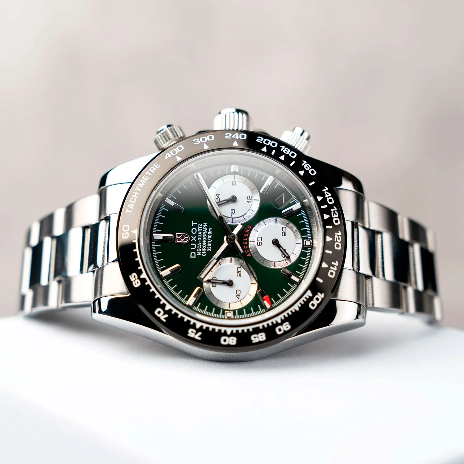 DUXOT DX-2065-55
