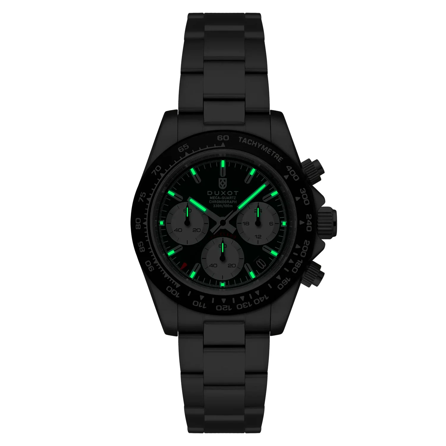 DUXOT DX-2065-55