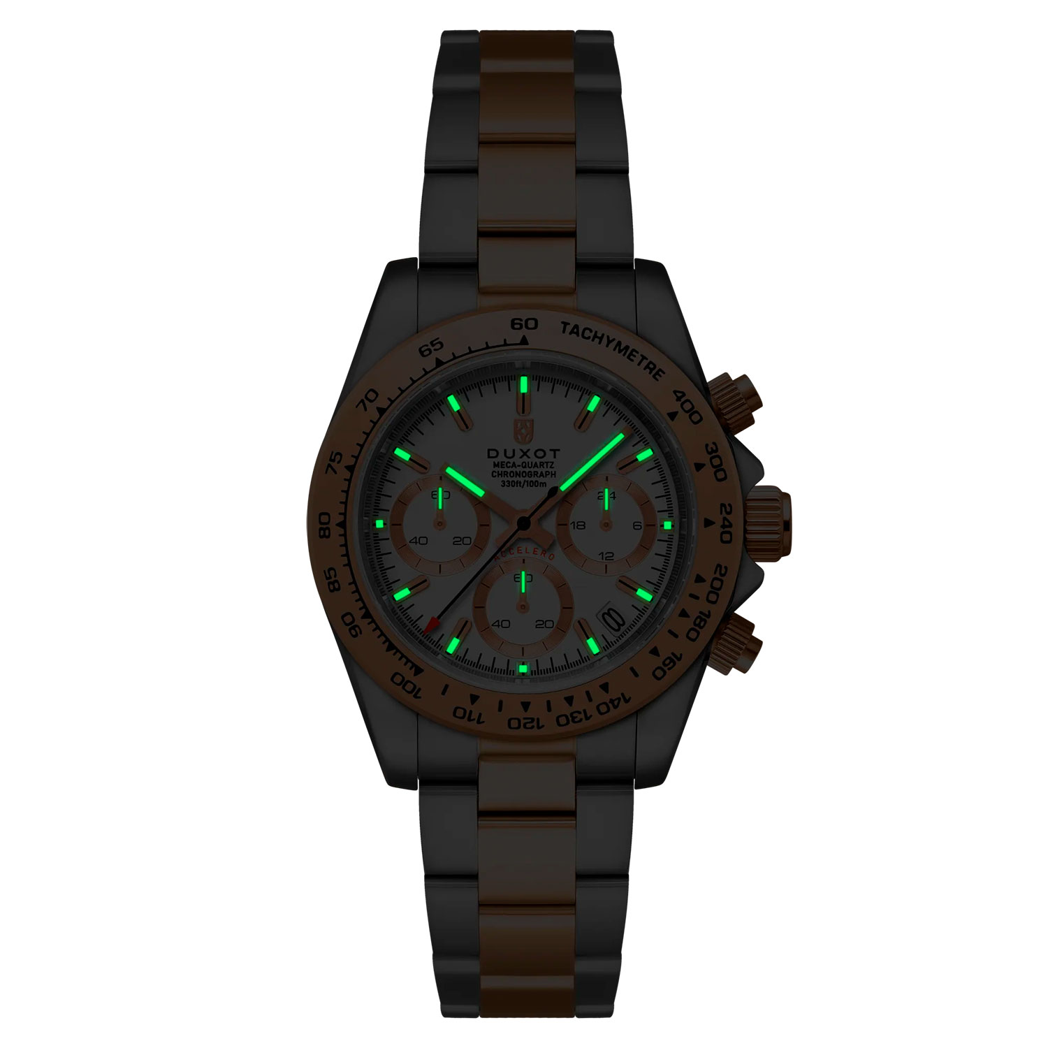 DUXOT DX-2065-77