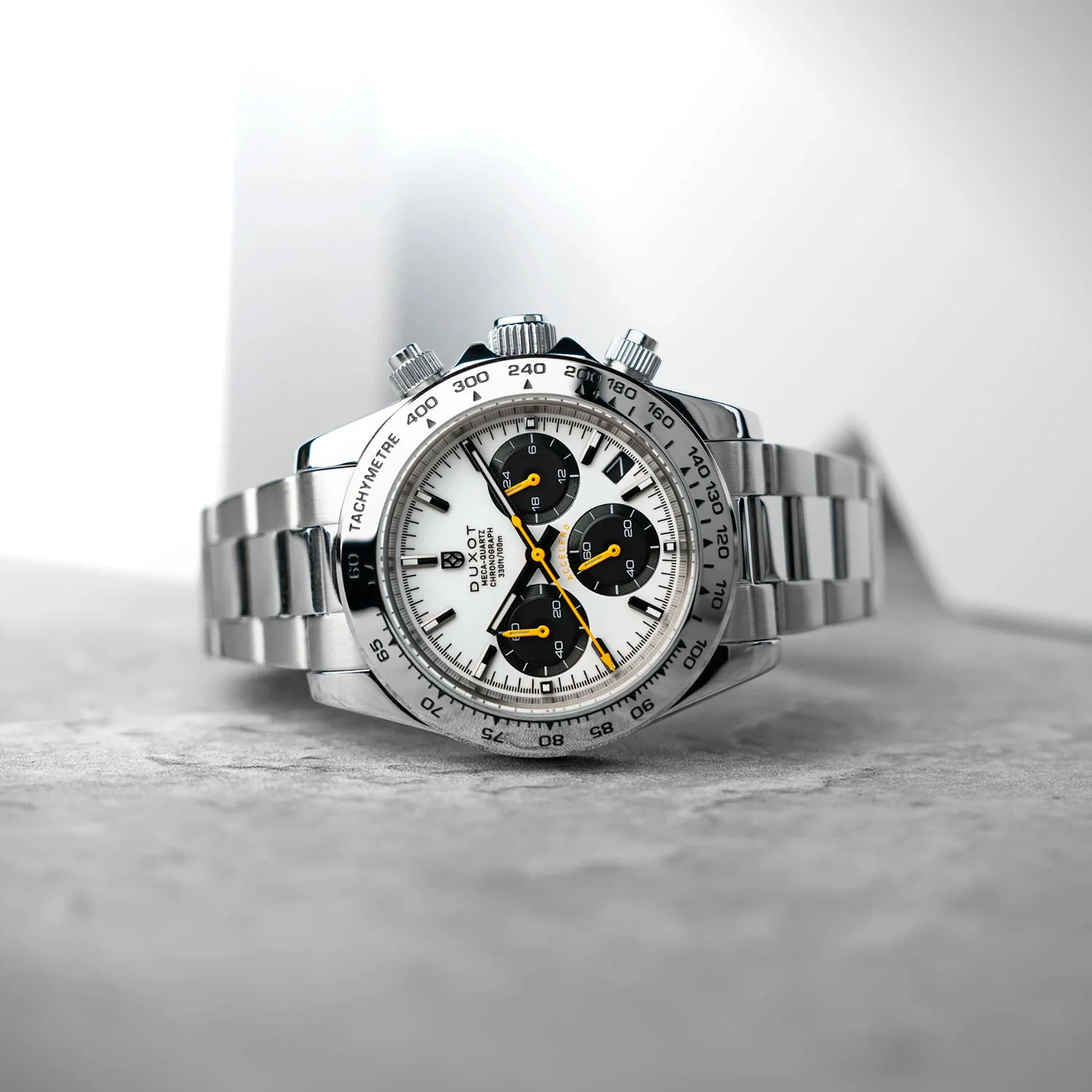 DUXOT DX-2065-AA