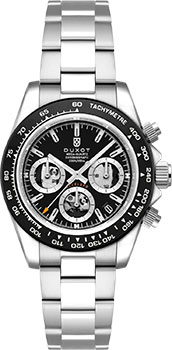 Часы DUXOT Accelero DX-2065-CC
