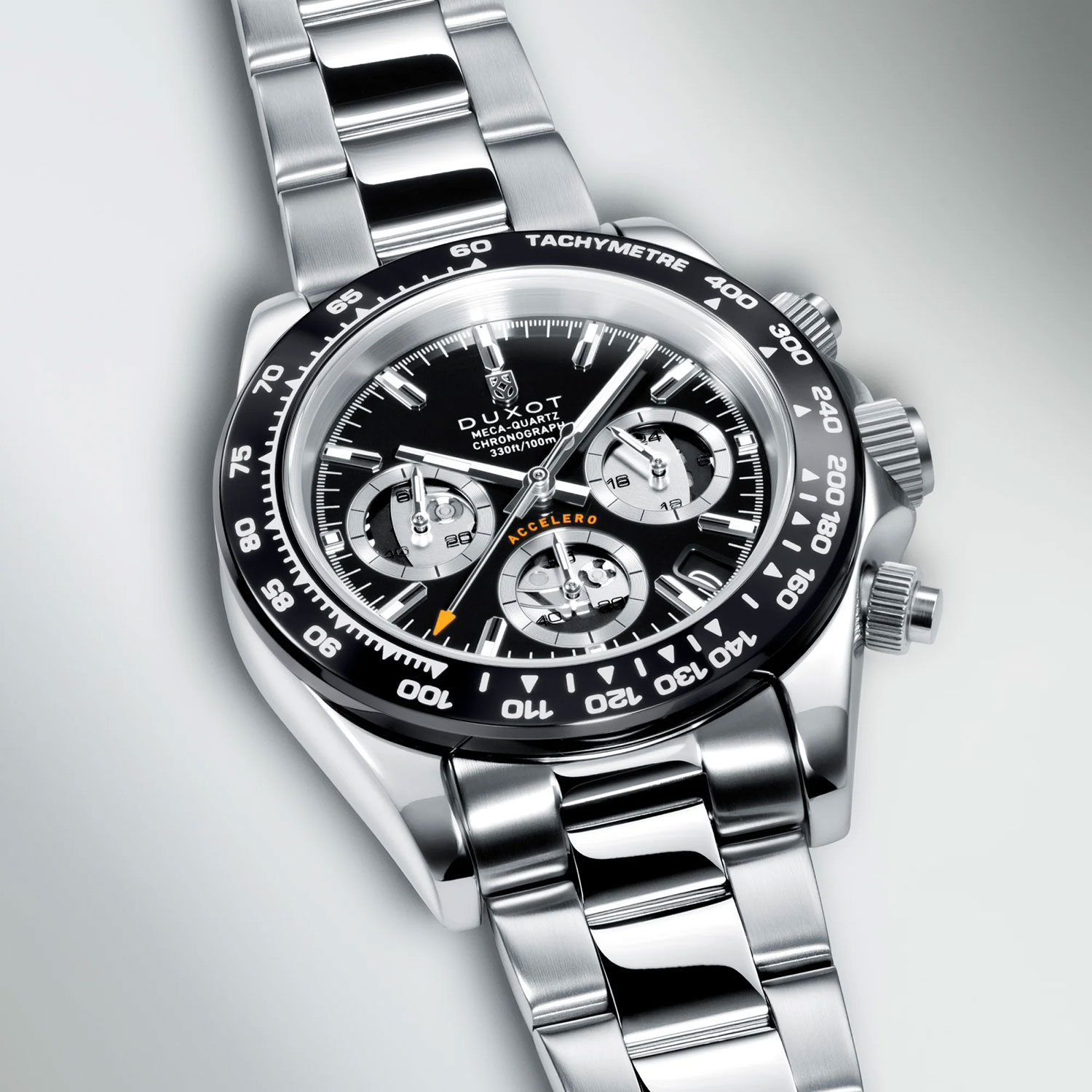 DUXOT DX-2065-CC