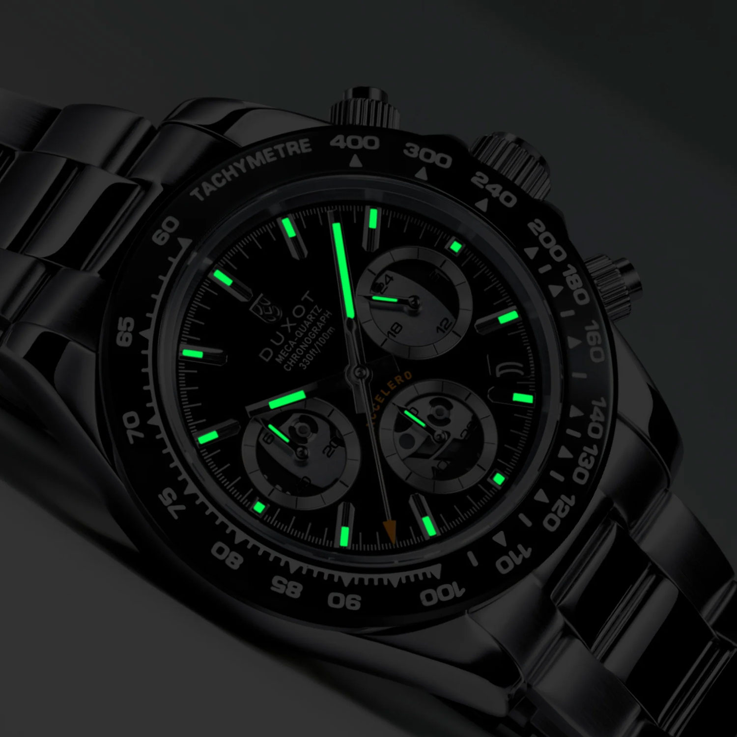 DUXOT DX-2065-CC
