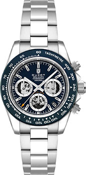 Часы DUXOT Accelero DX-2065-DD