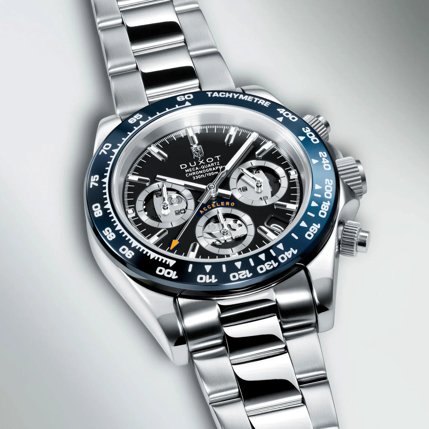 DUXOT DX-2065-DD