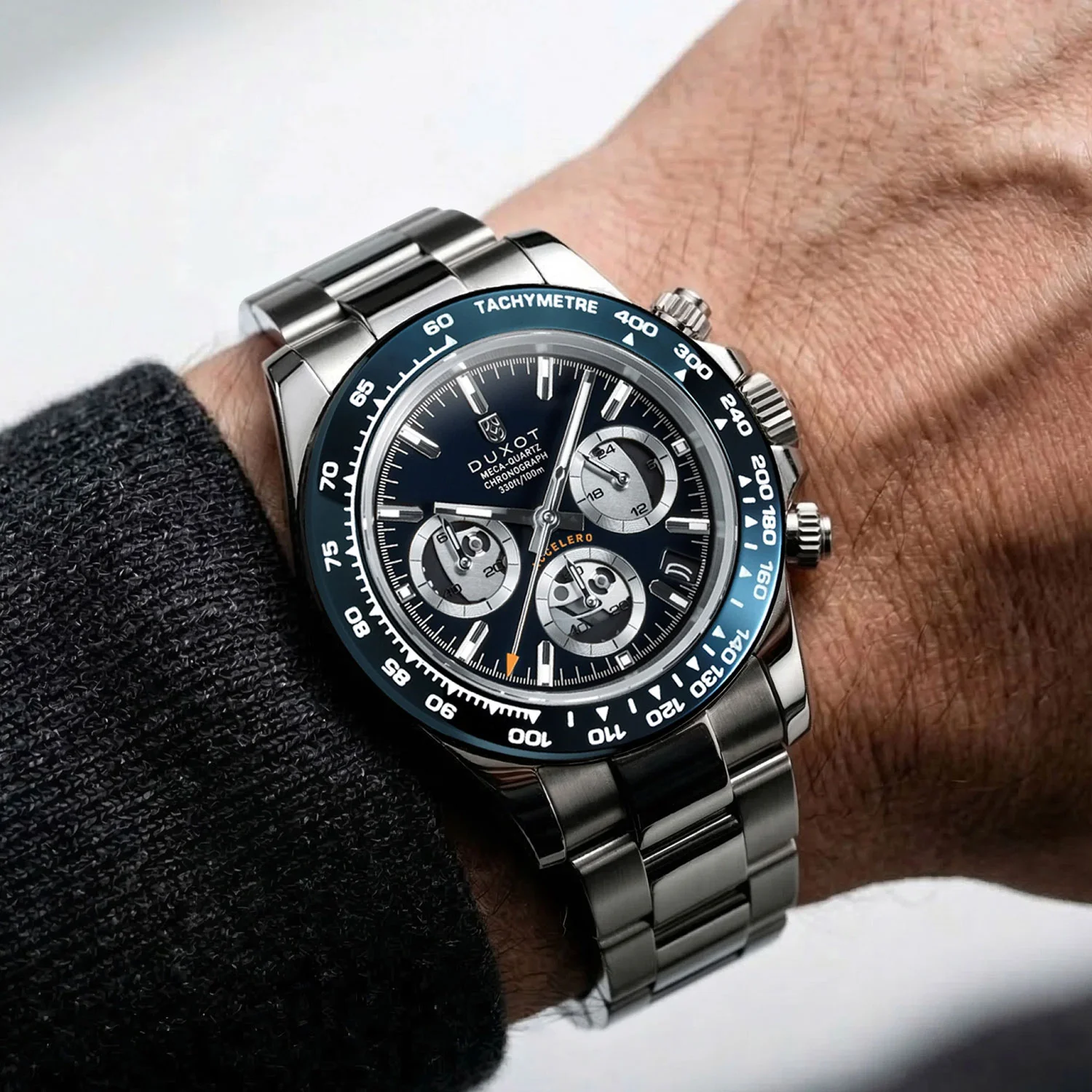 DUXOT DX-2065-DD