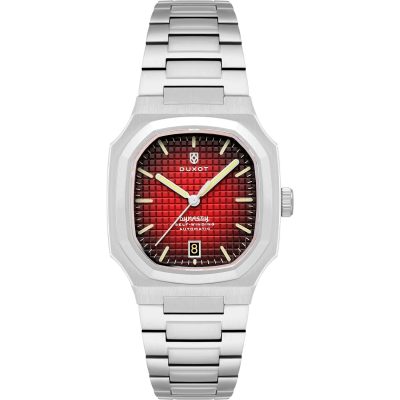 Вся коллекция Colmar