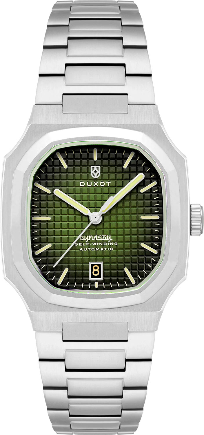 Часы DUXOT Colmar DX-2069-22