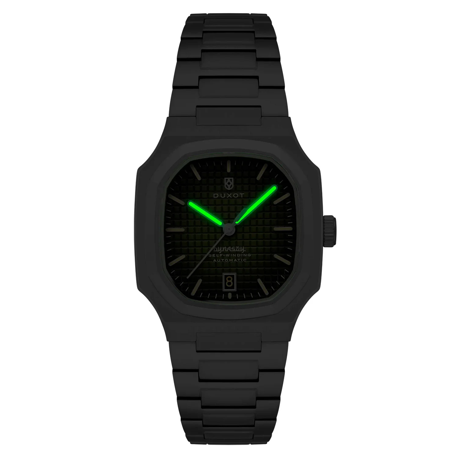 DUXOT DX-2069-22