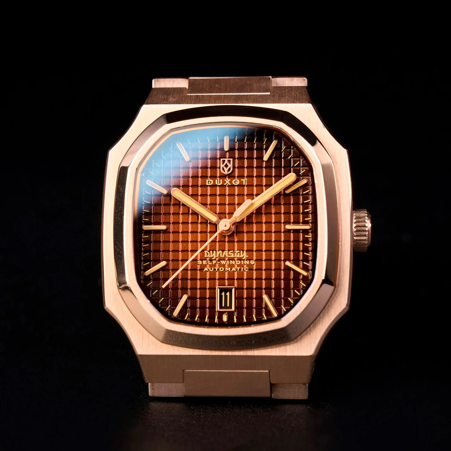 DUXOT DX-2069-55