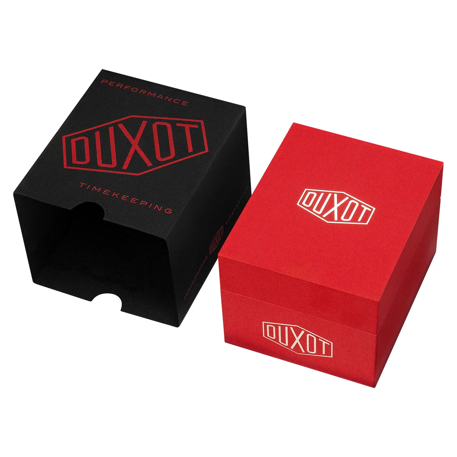 DUXOT DX-2069-55