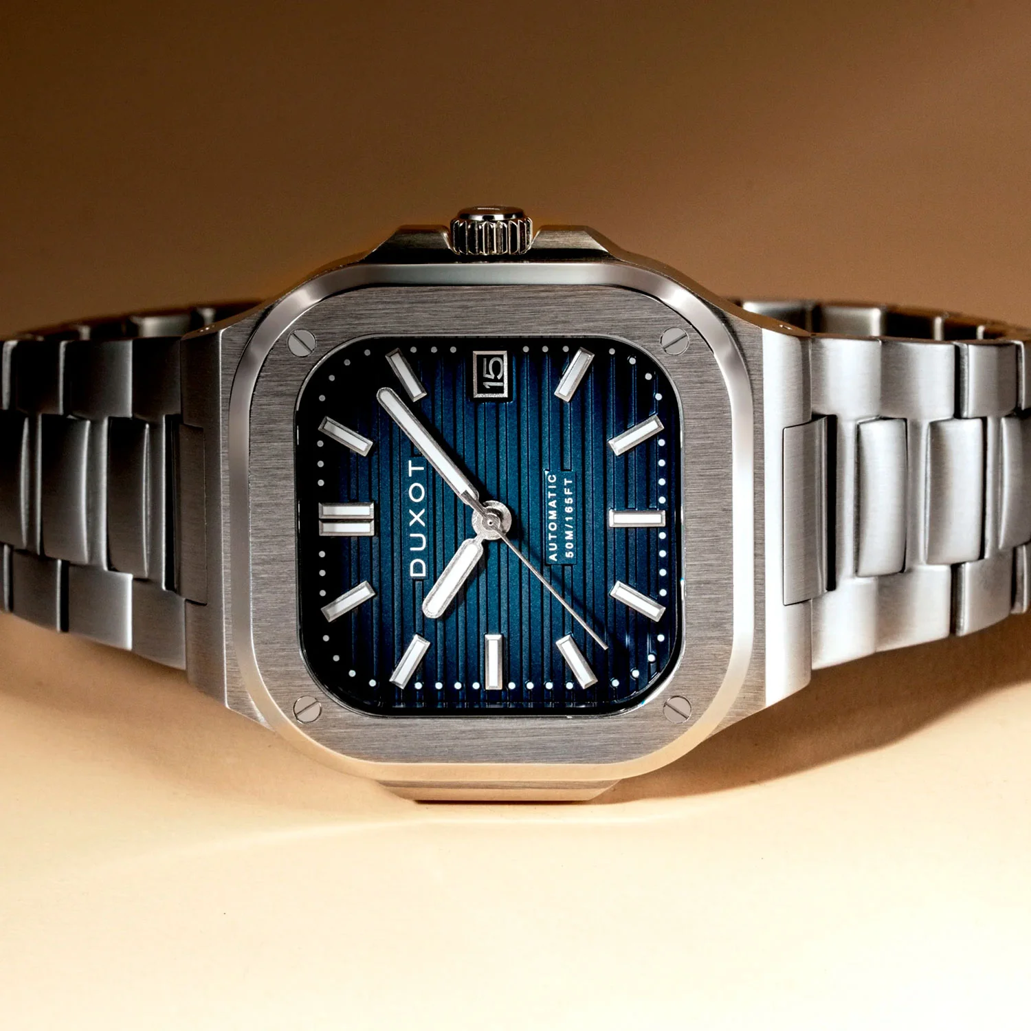 DUXOT DX-2073-11