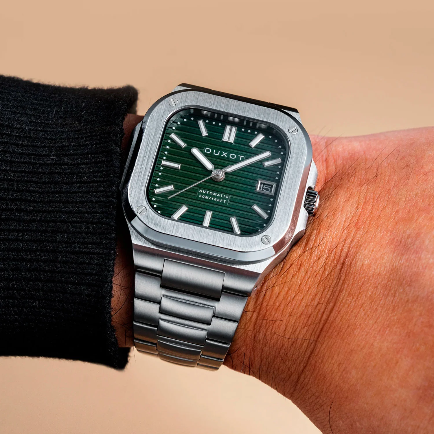 DUXOT DX-2073-22