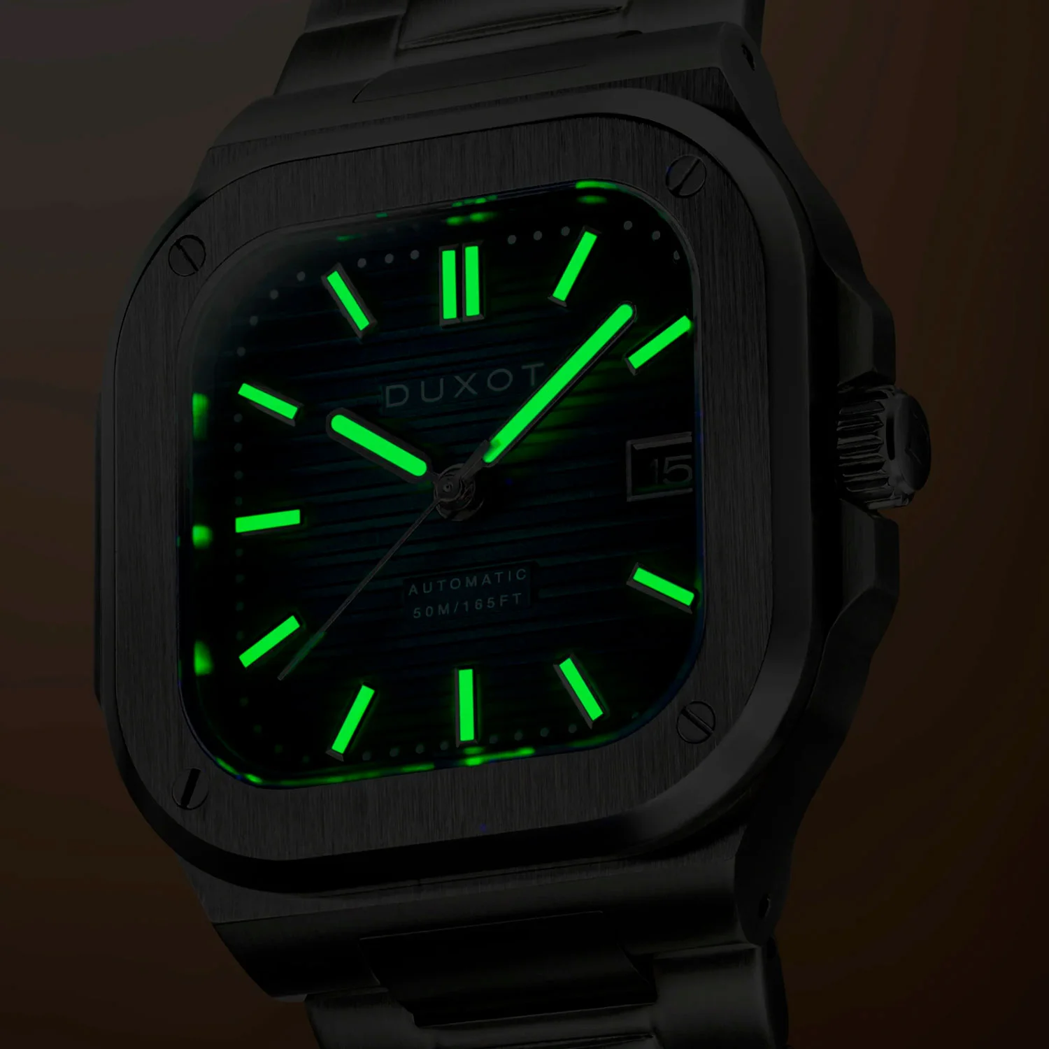 DUXOT DX-2073-33