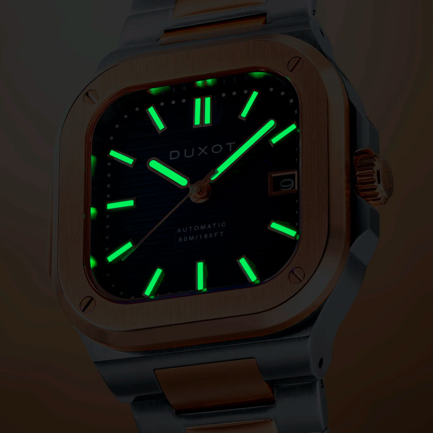 DUXOT DX-2073-44