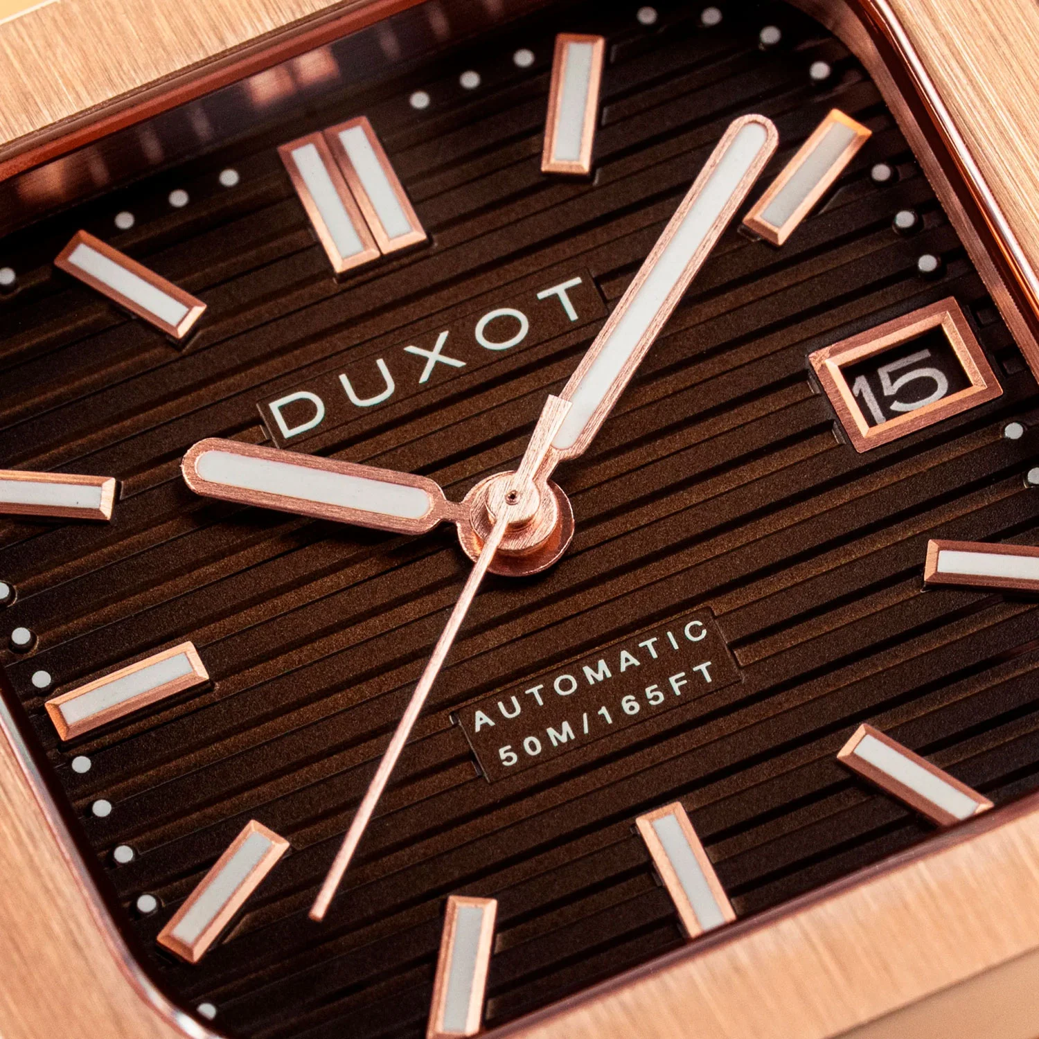 DUXOT DX-2073-55