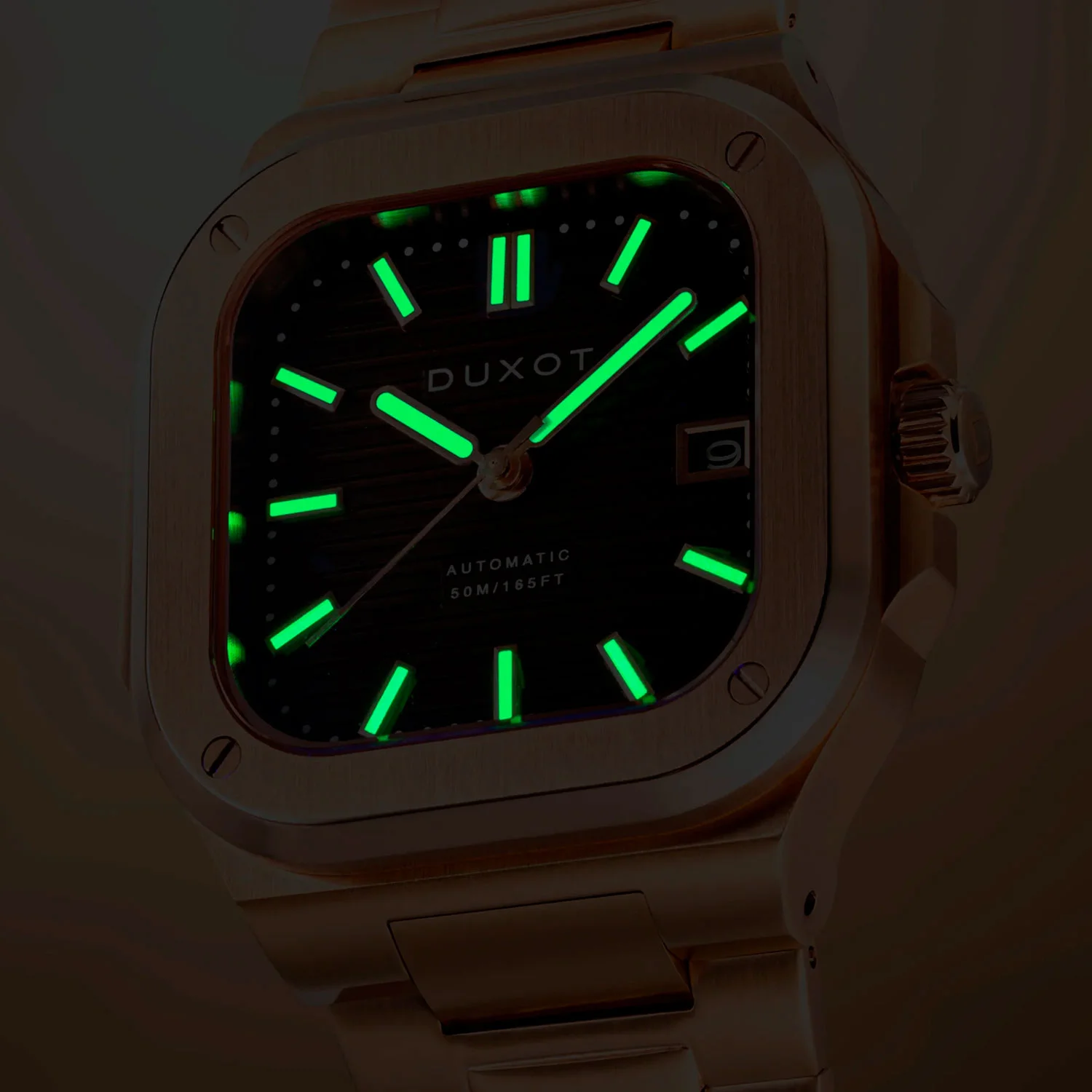 DUXOT DX-2073-55