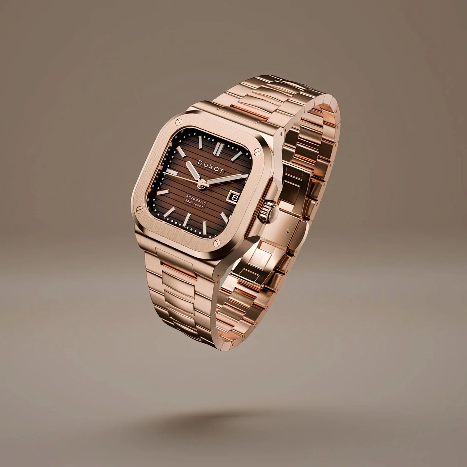 DUXOT DX-2073-55