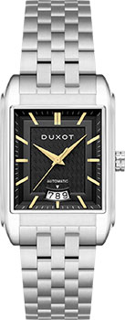 Часы DUXOT Livorno DX-2074-11