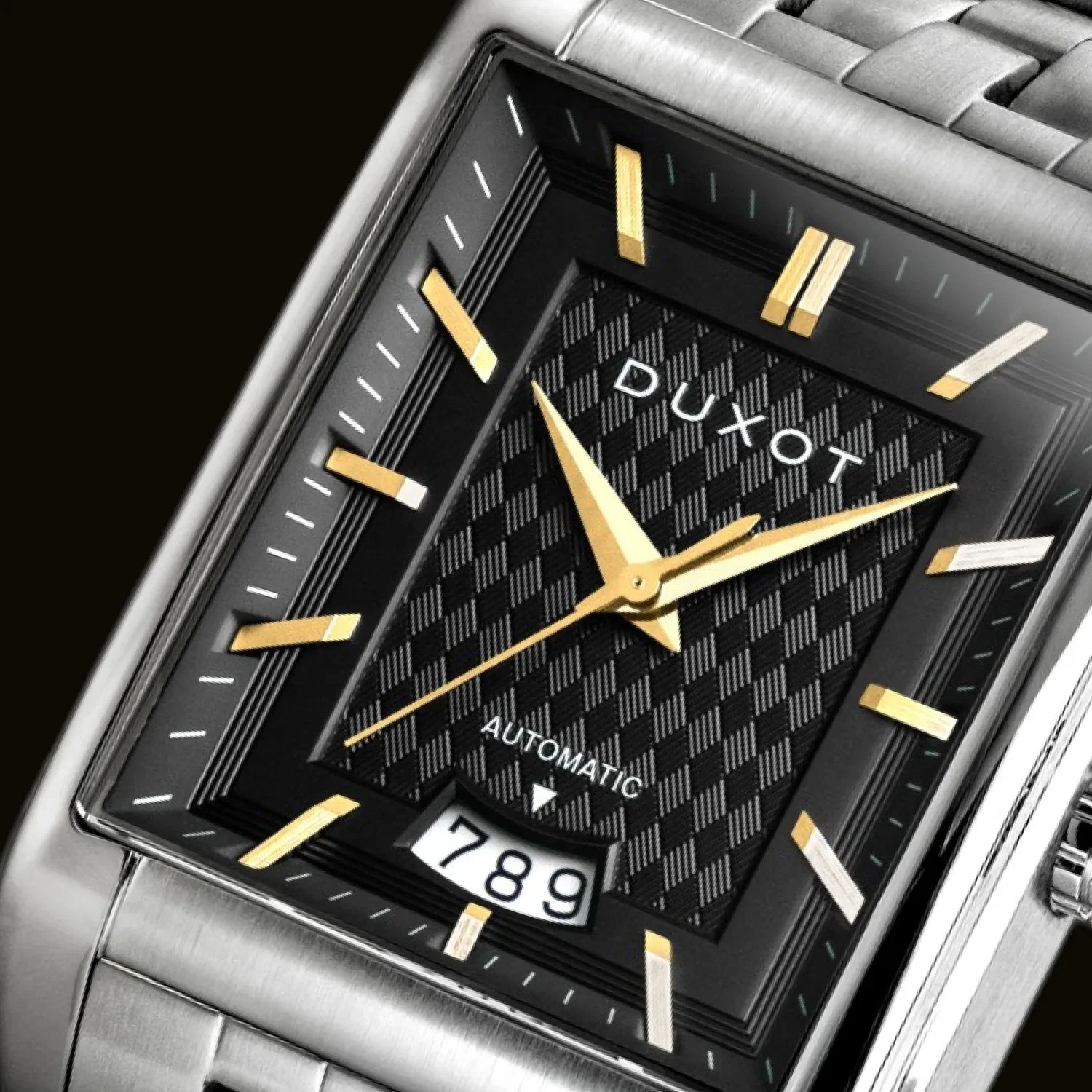 DUXOT DX-2074-11